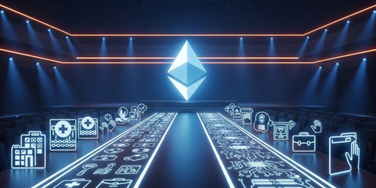 Vitalik Buterin Clarifie Son Don SHIB de 500 M$ et Critique le Lobbying IA - Viral Mag Vitalik Buterin revient sur son don massif de SHIB en 2021 explique les circonstances et met en garde contre les dérives du lobbying pour la régulation de lIA Décryptage complet Viral Mag