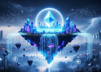 17102025   La trêve de 48 heures entre Afghanistan et Pakistan expire ce soir sans accord clair sur lavenir Des dizaines de morts accusations croisées de terrorisme Les combats reprendront ils à la frontière  La diplomatie pourra t elle éviter uneAnalysant la requête  La demande porte sur la génération dun article de blog en français à partir dun texte sur la fin dune trêve entre lAfghanistan et le Pakistan nouvelle escalade sanglante qui menace des milliers de vies    Viral Mag