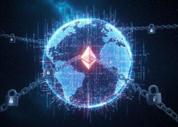 Yoann Richomme et Charlie Dalin se livrent un duel intense en tête du Vendée Globe Une course palpitante au coeur de locéan    Viral Mag