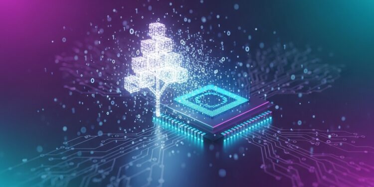 Vitalik Buterin propose EIP 7864 et un futur RISC V VM pour Ethereum Découvrez comment ces changements pourraient diviser par 5 les coûts de preuve ZK et transformer lefficacité du réseau   Viral Mag