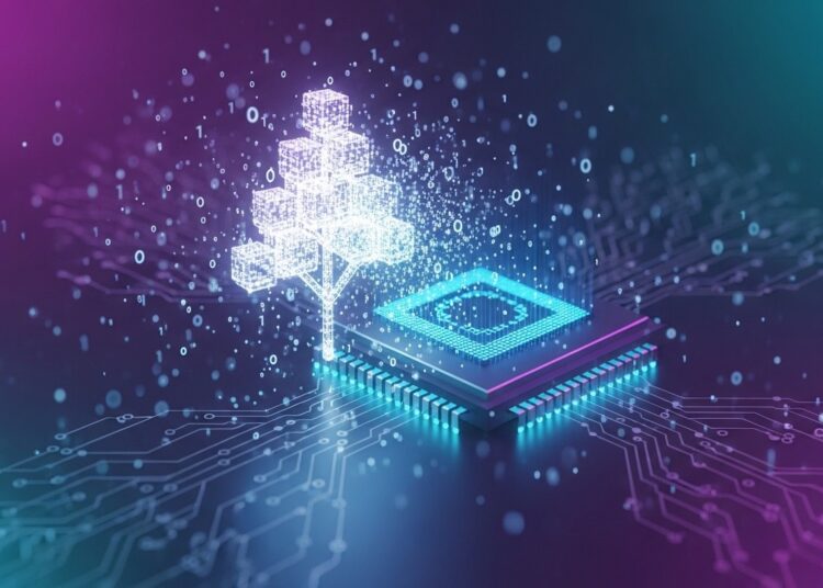 *ST‘正’平?錄得12天9板