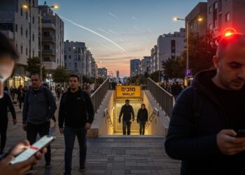 Simon Castaldi Révèle L’Ex La Plus Toxique De Sa Vie - Viral Mag 20102025 Simon Castaldi balance tout sur son ex Adixia Cest la plus toxique que jai connue Des tentatives de réconciliation ratées des erreurs des deux côtés Mais quest ce qui a vraiment brisé cette idylle La suite vous surprendra Viral Mag