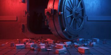 Emmy Awards 2025 : Severance et The Penguin en Tête - Viral Mag Severance domine les Emmy Awards 2025 avec 27 nominations suivi de The Penguin Découvrez les favoris les surprises et les enjeux de cette 77e cérémonie Viral Mag