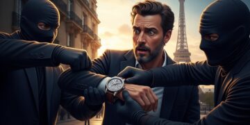 Tour de France : Tops et Flops de la 1ère Étape - Viral Mag Premier maillot jaune pour Bardet galères pour Gaudu découvrez les tops et les flops marquants de la première étape du Tour de France 2024 Viral Mag