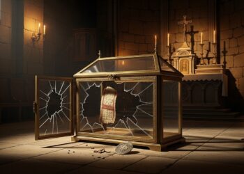 Ne manquez pas le Grand Prix dEspagne 2025  Découvrez lheure la chaîne TV et les enjeux de cette course décisive de Formule 1 à Barcelone   Viral Mag