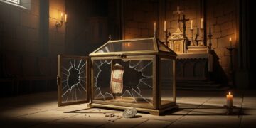 Ne manquez pas le Grand Prix dEspagne 2025  Découvrez lheure la chaîne TV et les enjeux de cette course décisive de Formule 1 à Barcelone   Viral Mag