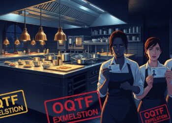 Découvrez comment le prix de Solana forme un échec haussier à 131$ signalant un rallye potentiel vers 187$ Analyse technique approfondie et perspectives pour les traders en cryptomonnaies   Viral Mag