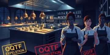 Découvrez comment le prix de Solana forme un échec haussier à 131$ signalant un rallye potentiel vers 187$ Analyse technique approfondie et perspectives pour les traders en cryptomonnaies   Viral Mag