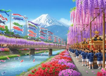 Jean Noël Barrot entame une tournée en Syrie Irak et Liban pour repenser la lutte antiterroriste et prévenir une escalade USA Iran Décryptage des enjeux régionaux   Viral Mag