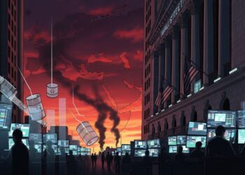 21102025   Le 21 octobre 2025 Nicolas Sarkozy entre en prison un événement sans précédent Que sest il passé lors de son départ émouvant  Découvrez la suite   Viral Mag