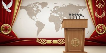 Trois hommes inspirés par lidéologie nazie condamnés pour avoir planifié des attaques contre mosquées et synagogues au Royaume Uni Découvrez les détails   Viral Mag