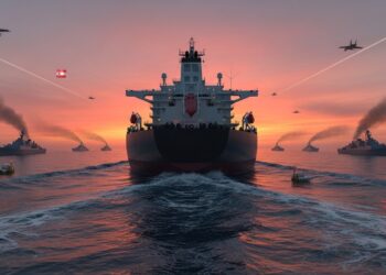 Découvrez pourquoi le président dAmiens regrettait un tirage plus glamour que Toulouse en 8es de Coupe de France Un défi ambitieux pour les Picards malgré la déception   Viral Mag