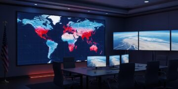 Cristiano Ronaldo, toujours au sommet pour l’Euro 2024 - Viral Mag À 39 ans Cristiano Ronaldo sapprête à disputer son 6e Euro avec le Portugal Son sélectionneur Roberto Martinez compte sur son expérience pour guider léquipe Viral Mag