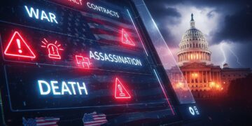 Rio célèbre pour ses plages paradisiaques est méconnaissable La ville sest transformée en bunker ultra sécurisé pour le G20 avec un déploiement massif de forces de lordre et une surveillance de chaque recoin Découvrez les coulisses de ce dispositif exceptionnel   Viral Mag