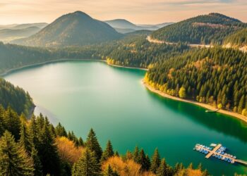 Nuit de chaos dans la Nièvre  13 voitures brûlées à Nevers et Varennes Vauzelles Les habitants sous le choc témoignent Enquête en cours   Viral Mag