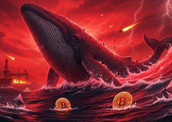 Un tribunal indien acquitte une ex députée et six accusés dans lattentat de Malegaon 2008 Un verdict qui divise et soulève des questions sur la justice   Viral Mag