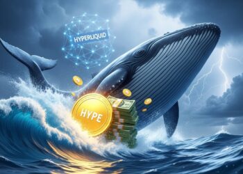 Une équipe féminine de la banlieue toulousaine victime dinsultes racistes et sexistes choquantes lors dun match de foot Le club dénonce et appelle à laction   Viral Mag