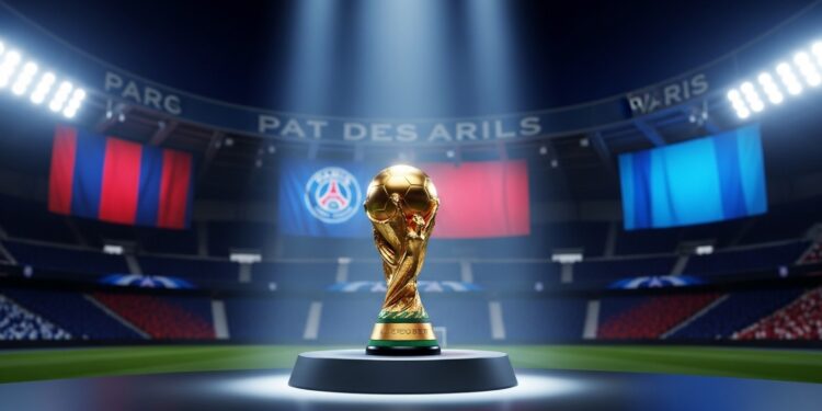 Willian Pacho et Moises Caicedo : Amis Inséparables, Adversaires en C1 - Viral Mag Deux prodiges équatoriens formés ensemble aujourdhui au PSG et Chelsea saffrontent en Ligue des champions Découvrez leur histoire unique de colocataires à rivaux Viral Mag