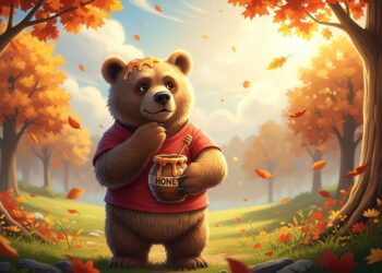 La grève SNCF de mai 2025 a révélé des tensions avec le recours aux réservistes Découvrez comment cette stratégie a impacté les salariés et les voyageurs   Viral Mag