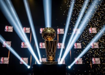 22032025   Un émissaire US révèle que Poutine a prié pour Trump après une tentative dassassinat Une amitié inattendue qui intrigue  que se passe t il vraiment    Viral Mag