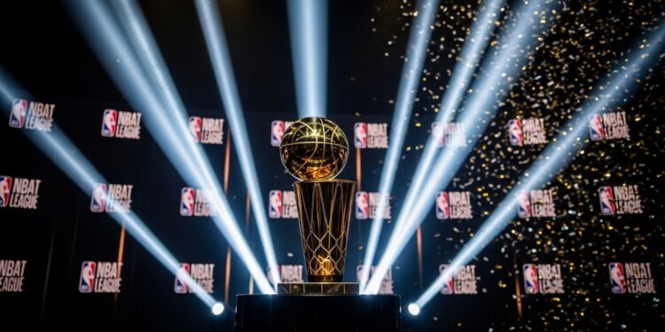 Découvrez lanalyse complète du match Washington Wizards   Detroit Pistons du 20 mars 2026 Pistons leaders de lEst face à des Wizards en difficulté  enjeux stars et pronostics   Viral Mag