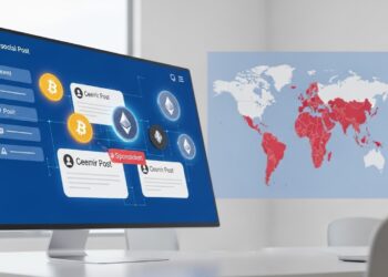 Le grand reflux de l’Occident : La fin d’une ère ? - Viral Mag Découvrez comment les événements en Nouvelle Calédonie révèlent la fin de lhégémonie européenne sur le monde Une analyse percutante du reflux de lOccident Viral Mag