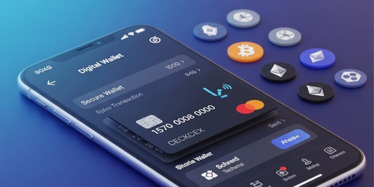 Découvrez les derniers développements de X Money le service de paiement dElon Musk sur X Beta externe lancée 6 APY carte débit Crypto intégrée bientôt  Sa réponse récente intrigue    Viral Mag