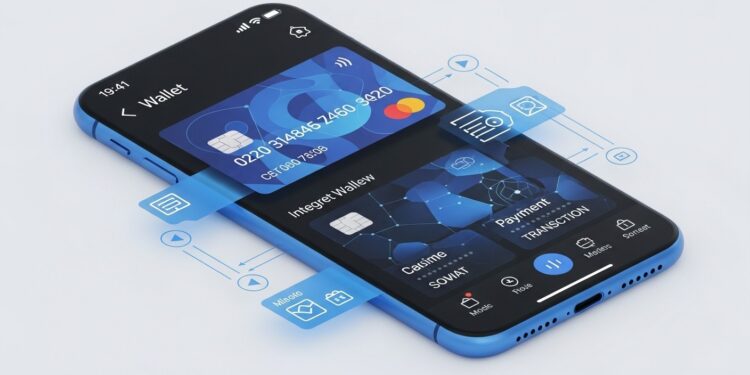 Elon Musk nomme Benji Taylor vétéran dAave et Base à la tête du design de X pour accélérer le lancement dX Money Découvrez les enjeux de cette stratégie ambitieuse vers leverything app   Viral Mag