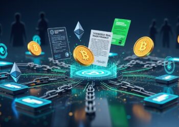 La CGT tire la sonnette dalarme  des centaines de plans de licenciements menacent jusquà 200 000 emplois en France Décryptage dune situation critique   Viral Mag