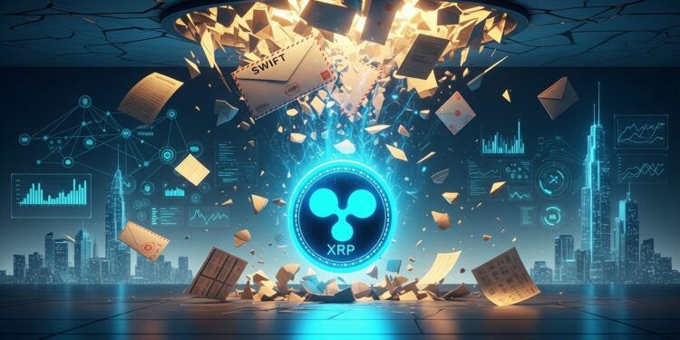 Découvrez les prévisions réalistes du prix XRP pour 2026 2030 après la clarté réglementaire Adoption réelle ou stagnation  Analyse complète et scénarios   Viral Mag