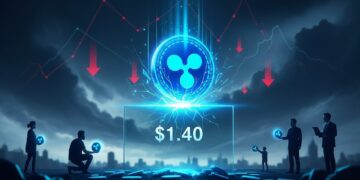 Découvrez les dernières actualités en continu sur ViralMagfr Suivez les tendances les news virales et les faits divers en temps réel sans rien manquer   Viral Mag