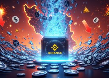 XRP : Futures en Hausse, Vers un Squeeze Explosif ? - Viral Mag Découvrez pourquoi le trading de futures XRP explose en mars 2026 entraînant volatilité et incertitude Analyse technique détaillée niveaux clés et prédictions réalistes pour anticiper le prochain grand mouvement du token Viral Mag