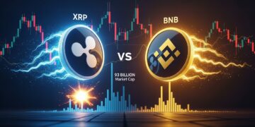 Découvrez les dernières actualités en continu sur ViralMagfr Suivez les tendances les news virales et les faits divers en temps réel sans rien manquer   Viral Mag