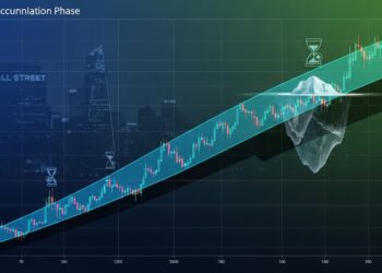 Le quartier du Blosne à Rennes est secoué par une vague dattaques au couteau Retour sur cette situation inquiétante qui perdure depuis trois semaines   Viral Mag