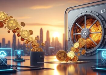 Découvrez lincroyable force des malades en fin de vie à la clinique Sainte Élisabeth de Marseille Un reportage poignant sur ces instants si particuliers   Viral Mag