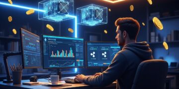 Découvrez les dernières actualités en continu sur ViralMagfr Suivez les tendances les news virales et les faits divers en temps réel sans rien manquer   Viral Mag