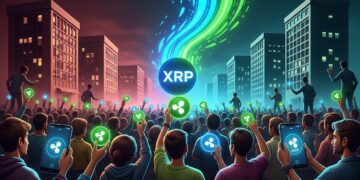 Découvrez les dernières actualités en continu sur ViralMagfr Suivez les tendances les news virales et les faits divers en temps réel sans rien manquer   Viral Mag