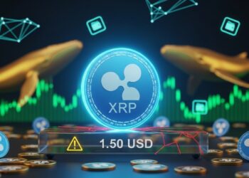 Jul Ninho Dadju Ils trustent le haut des tops Spotify Apple Music et Deezer Retour sur une année rythmée par les sons du rap et RB   Viral Mag