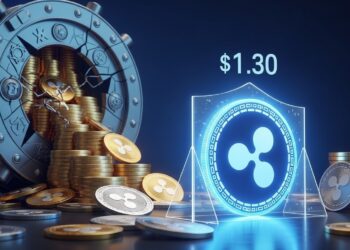 Le 31 décembre 2024 marque la fin des livraisons de gaz russe en Europe transitant par lUkraine Découvrez les conséquences pour lEurope   Viral Mag