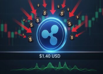 Violences après la victoire du PSG en Ligue des Champions  21 condamnations jusquà 15 mois de prison ferme Découvrez les détails de cette nuit chaotique   Viral Mag