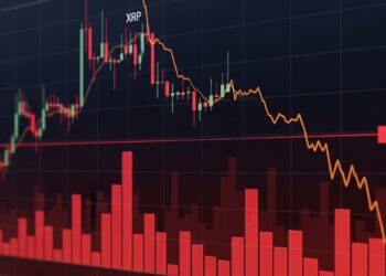 Depuis 541 jours Bruxelles vit sans exécutif régional Manifestations citoyennes services publics en péril dette explosive  la capitale belge bat tous les records de blocage politique   Viral Mag