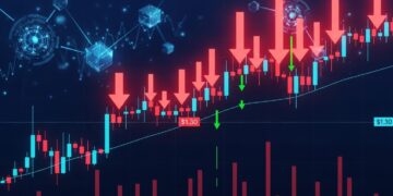 Découvrez les dernières actualités en continu sur ViralMagfr Suivez les tendances les news virales et les faits divers en temps réel sans rien manquer   Viral Mag