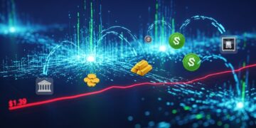 Découvrez les dernières actualités en continu sur ViralMagfr Suivez les tendances les news virales et les faits divers en temps réel sans rien manquer   Viral Mag