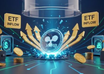 Djenna Laroui remplaçante de léquipe de France de gymnastique pour les JO de Paris 2024 est suspendue 6 mois suite à un contrôle antidopage positif au salbutamol   Viral Mag