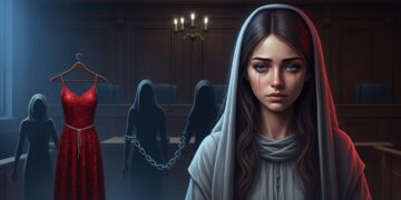 Découvrez comment le thé vert peut vous aider à combattre le syndrome métabolique Les diététiciens révèlent ses bienfaits insoupçonnés   Viral Mag