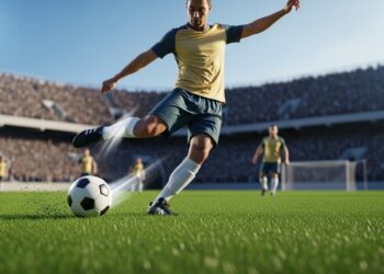 Les 12 Coups de Midi : Cyprien Atteint 702 360 € ! - Viral Mag Découvrez le parcours impressionnant de Cyprien Maître des 12 coups de midi depuis septembre 2025 Sa cagnotte explose à 702 360 euros ce 3 mars 2026 Portrait et analyse dun champion prometteur Viral Mag