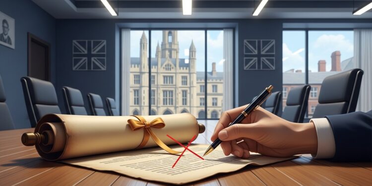 York Retire le Titre Honorifique de Sarah Ferguson - Viral Mag À York le conseil municipal a unanimement retiré à Sarah Ferguson son titre de Liberté de la Ville en raison de ses liens avec Jeffrey Epstein Une décision symbolique qui marque un nouveau revers pour lex duchesse Viral Mag