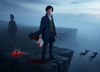 Comment la police de lart utilise IA et détecteurs pour contrer le crime organisé dans le trafic dantiquités Découvrez leurs tactiques innovantes   Viral Mag