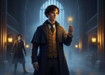 Découvrez le match ASVEL   Le Portel en Betclic Élite le 18 janvier 2026 à 16h30 Analyse enjeux forces en présence et pronostics pour ce choc de la 16e journée diffusé sur DAZN   Viral Mag