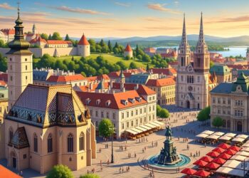 Ce dimanche matin des militaires ont annoncé avoir destitué le président Patrice Talon La présidence affirme garder le contrôle total Que sest il vraiment passé à Cotonou  Analyse complète dune journée sous haute tension   Viral Mag